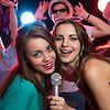 Karaoke Volendam - Laat je stem horen!